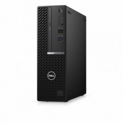 Ordenador Dell Optiplex...