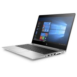 Portátil HP Elitebook 840...