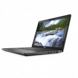 Portátil Dell Latitude 5400...