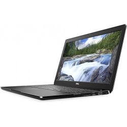 Portátil Dell Latitude 3500...