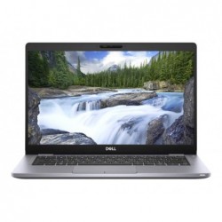Portátil Dell Latitude 5310...