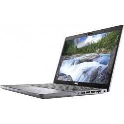 Portátil Dell Latitude 5410...