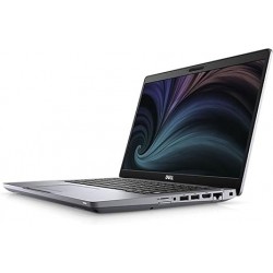 Portátil Dell Latitude 5411...