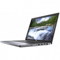 Portátil Dell Latitude 5420...