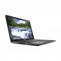 Portátil Dell Latitude 5500...