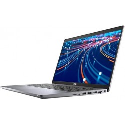 Portátil Dell Latitude 5520...