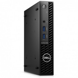 Ordenador Dell Optiplex...