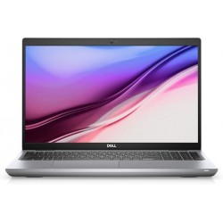 Portátil Dell Latitude 5521...