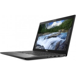 Portátil Dell Latitude 7490...