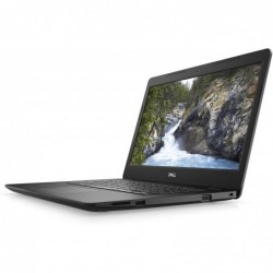 Portátil Dell Vostro 3480...