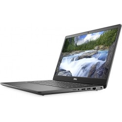 Portátil Dell Latitude 3410...