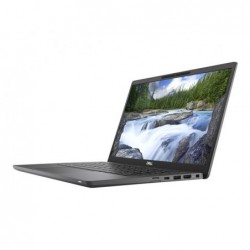 Portátil Dell Latitude 7320...