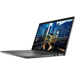 Portátil Dell Latitude 7410...