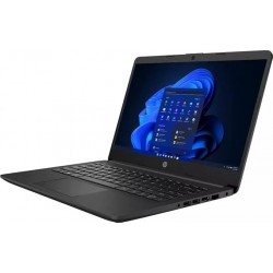 Portátil HP 240 G8 GRADO B