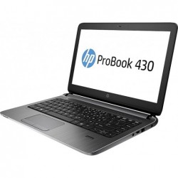 Portátil HP ProBook 430 G2...