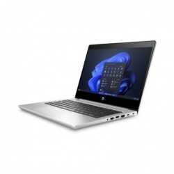 Portátil HP ProBook 430 G6...