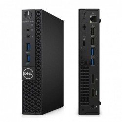 Ordenador Dell Optiplex...