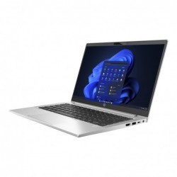 Portátil HP ProBook 430 G8...