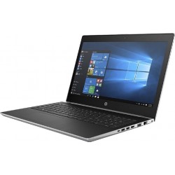 Portátil HP Probook 450 G5...