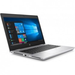 Portátil HP Probook 640 G4...