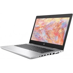 Portátil HP Probook 640 G5...