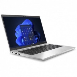 Portátil HP Probook 640 G8...