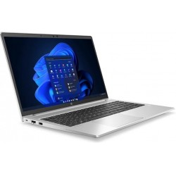 Portátil HP ProBook 650 G8...
