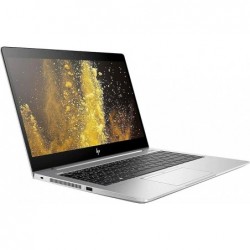 Portátil HP Elitebook 745...