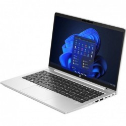 Portátil Ultrabook HP...