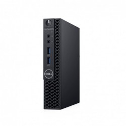 Ordenador Dell Optiplex...