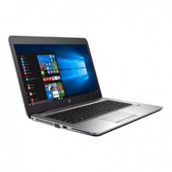Portátil HP Elitebook 840...