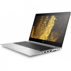 Portátil HP Elitebook 840...