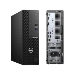 Ordenador Dell Optiplex...