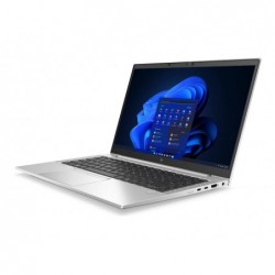 Portátil HP Elitebook 840...