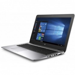 Portátil HP Elitebook 850...