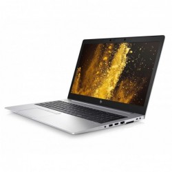 Portátil HP Elitebook 850...