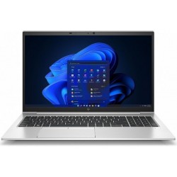Portátil HP Elitebook 850...