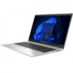 Portátil HP Elitebook 855...