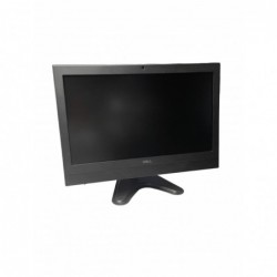 Todo en Uno Dell Optiplex...