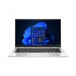 Portátil HP EliteBook x360...
