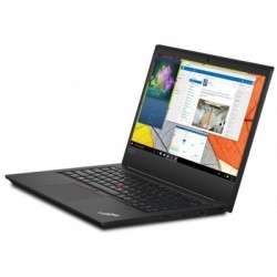 Portátil Lenovo E490 GRADO...