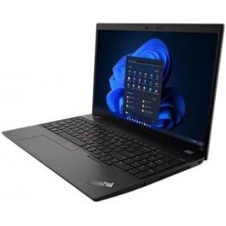 Portátil Lenovo ThinkPad...
