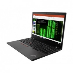 Portátil Lenovo ThinkPad...