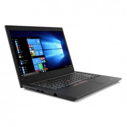 Portátil Lenovo L480 GRADO B