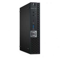 Ordenador Dell Optiplex...