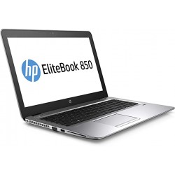 Portátil Ultrabook HP...