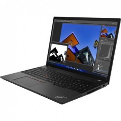 Portátil Lenovo ThinkPad...