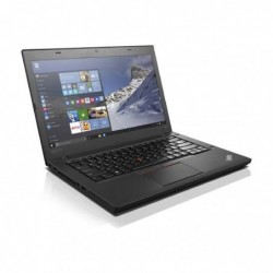 Portátil Lenovo Ultrabook...