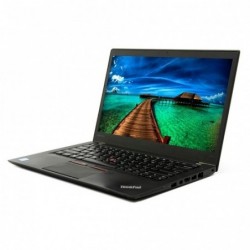 Portátil Lenovo Ultrabook...