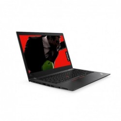 Portátil Lenovo Ultrabook...
